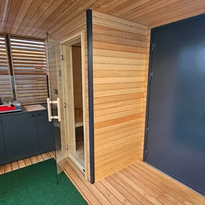 Gartensauna Spa Garden-19-small