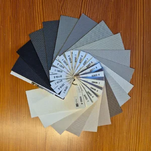 Schattierung-5-small