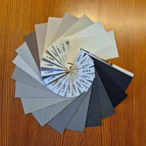 Schattierung-6-small