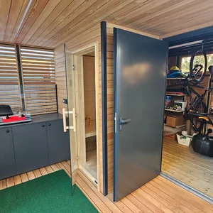 Gartensauna Spa Garden-20-small