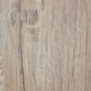 Vinyl flooring-10-small
