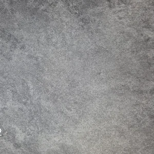 Vinyl flooring-1-small