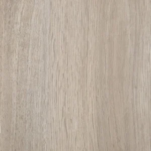 Vinyl flooring-9-small