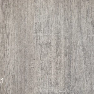 Vinyl flooring-7-small