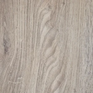 Vinyl flooring-8-small
