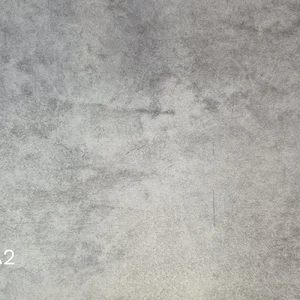 Vinyl flooring-2-small
