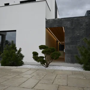 Gartenhaus Limbuš-10-small