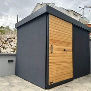 Putzfassade-10-small