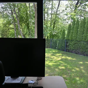 Gartenzimmer mit Fitness und Büro Trento-5-small