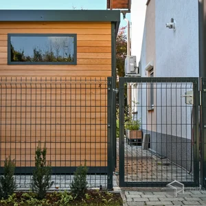 Gartenhausschuppen Glas-5-small