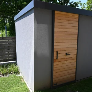 Gartenhaus Hra&scaron;e-7-small