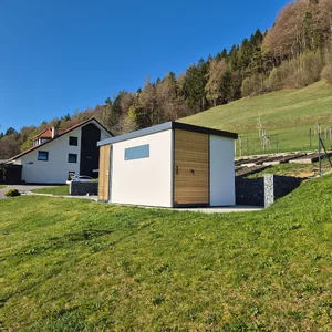 Gartenhaus Rodice-5-small
