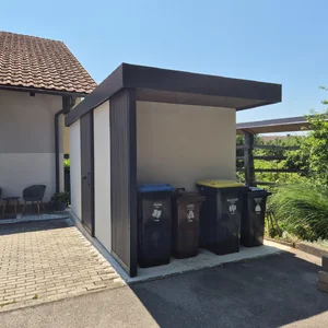 See: See zur H&auml;lfte