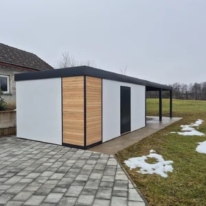 See zum Halb