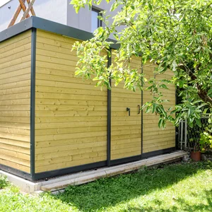 Vrtna uta Hvar-4-small