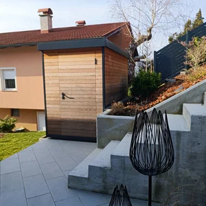 Gartenhaus Sintra-10-small