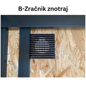 Zračnik-1-small