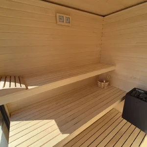 Gartensauna Harmony-24-small