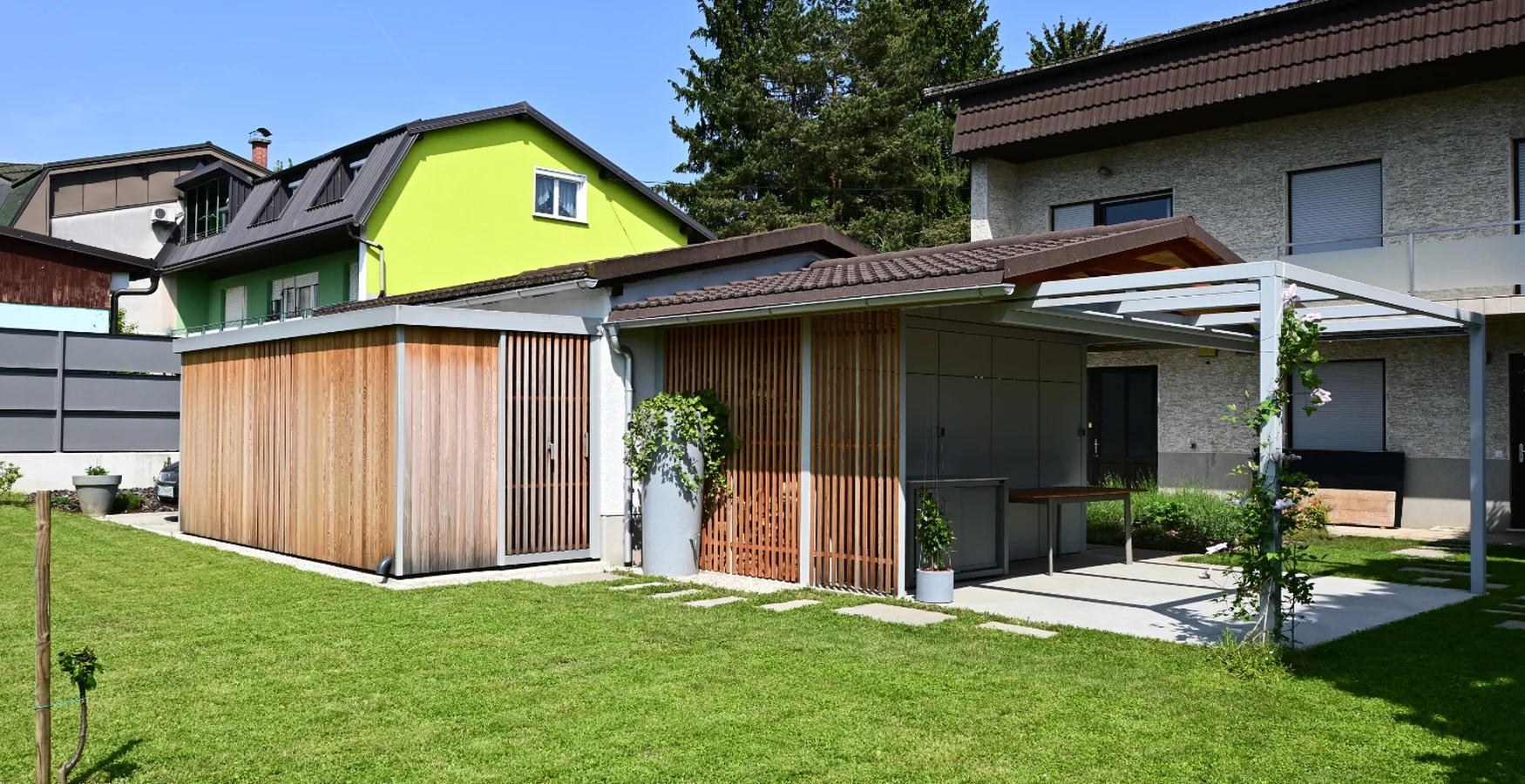 Gartenhandschuhe Polzela